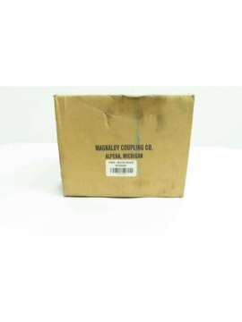 m182682b-magnaloy