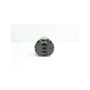 02-102574 VICKERS