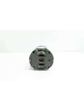 02-102574-vickers