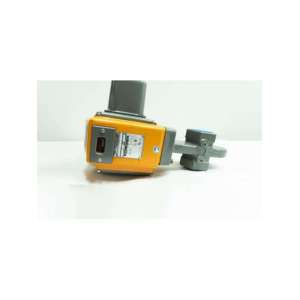 250cma11-aa11-bb22a0-maxon