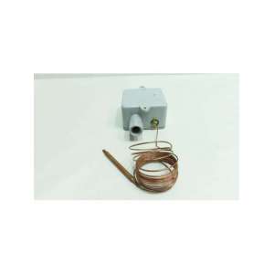 284-50 WHITE RODGERS