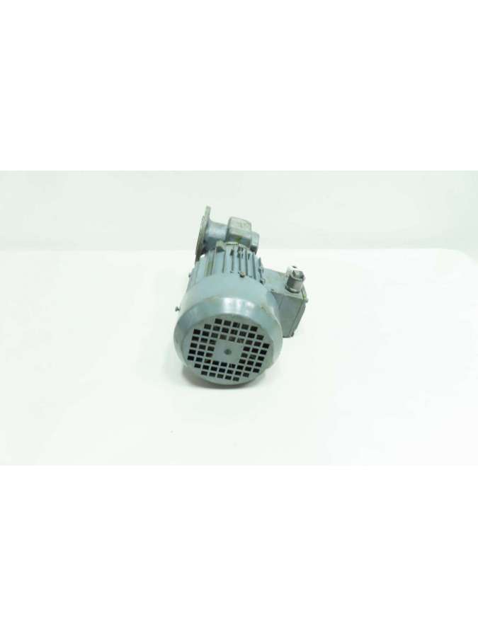 sk1s32af1l/4tw-ref-nord