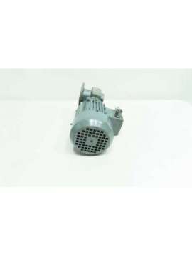 sk1s32af1l/4tw-ref-nord