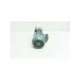 sk1s32af1l/4tw-ref-nord