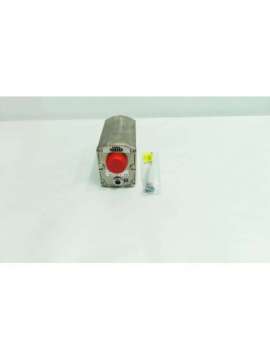 u4 150/500f-v-ametek
