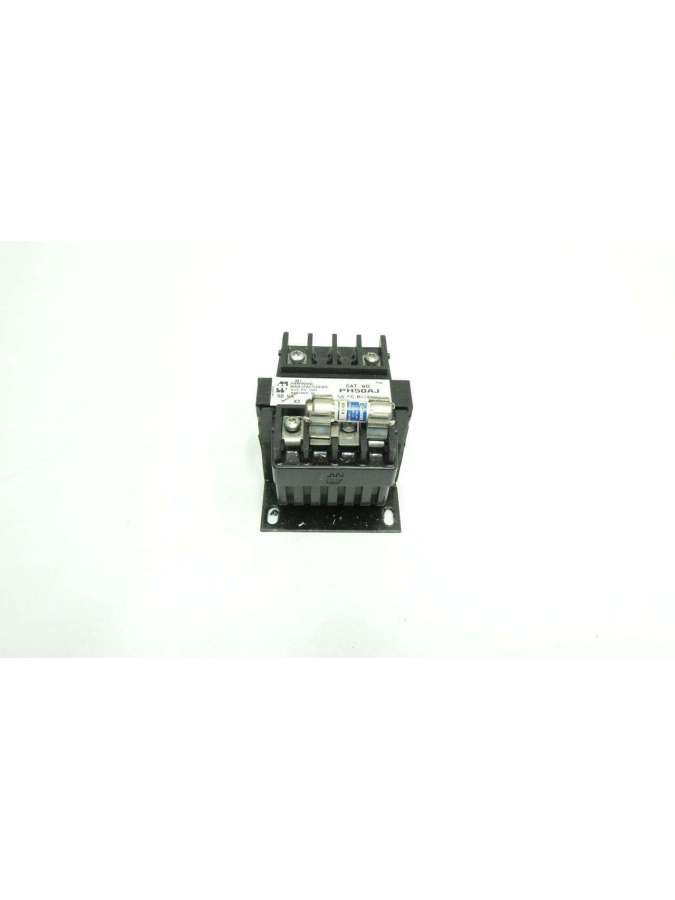 ph50aj-ref-hammond