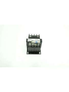 ph50aj-ref-hammond