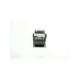 ph50aj-ref-hammond