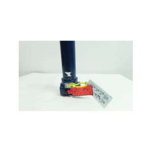 UH210A1608ZG PALL