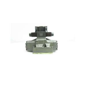 DSHG-06-2N2-T-A120-53 YUKEN