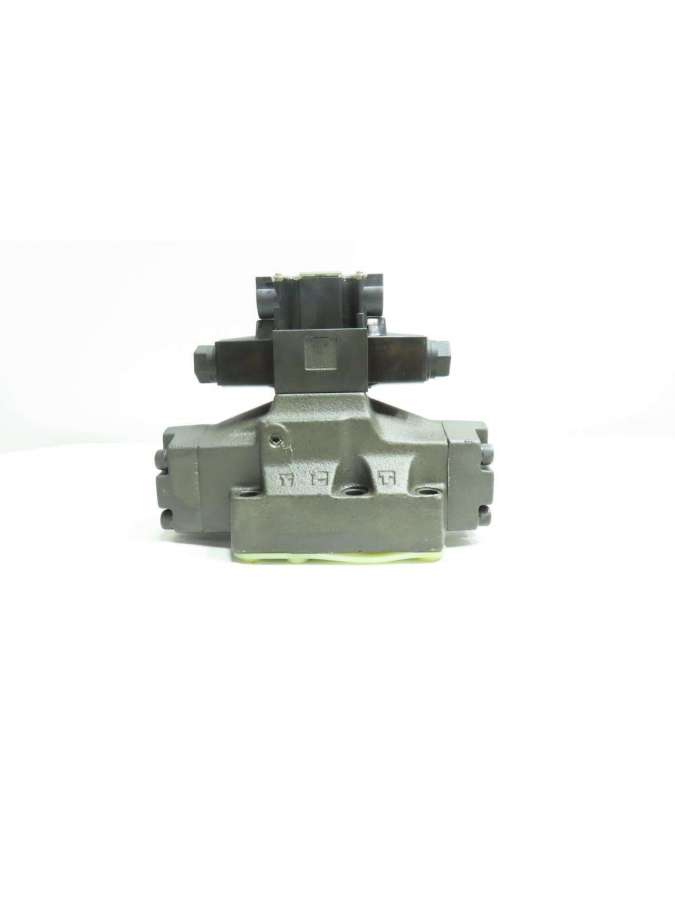 dshg-06-2n2-t-a120-53-yuken