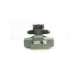 dshg-06-2n2-t-a120-53-yuken