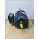 b194317.00 gt1062-leeson