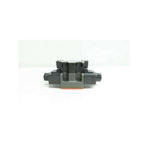 DSG-03-3C2-A100-5011 YUKEN