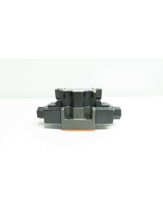 dsg-03-3c2-a100-5011-yuken