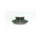 dsg-03-3c2-a100-5011-yuken