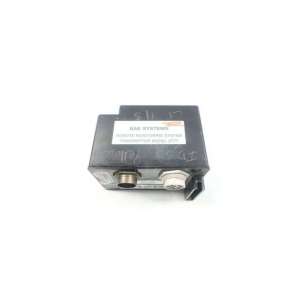 2777 RMS USADO
