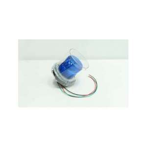 225xst-012-024b-federal signal