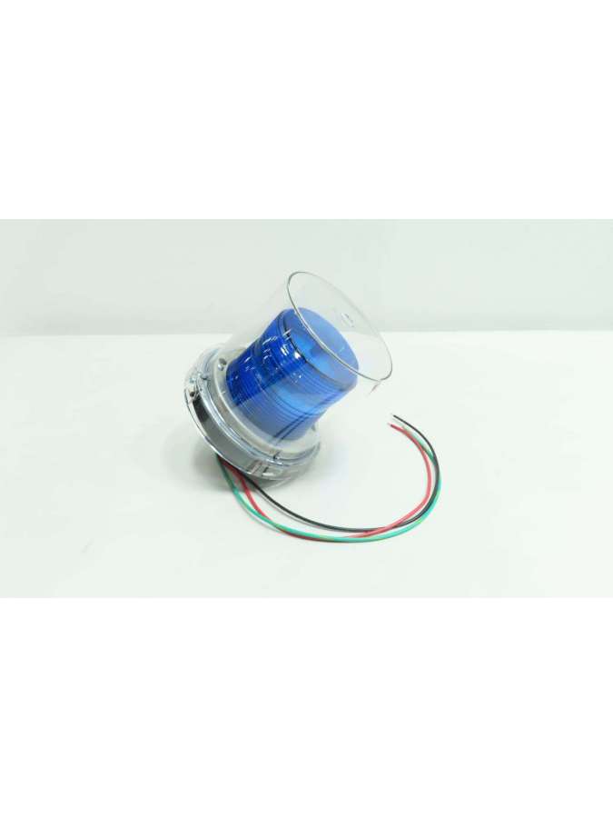 225xst-012-024b-federal signal