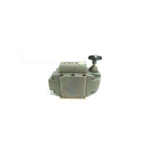 XCG 10 3F 30 VICKERS USADO