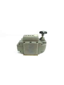 xcg 10 3f 30-ref-vickers