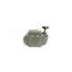 xcg 10 3f 30-ref-vickers