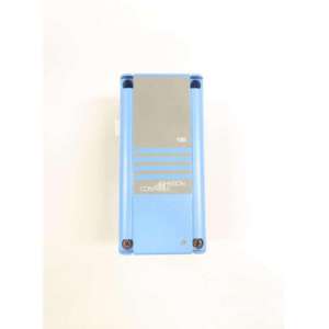 Y350R-1 JOHNSON CONTROLS USADO