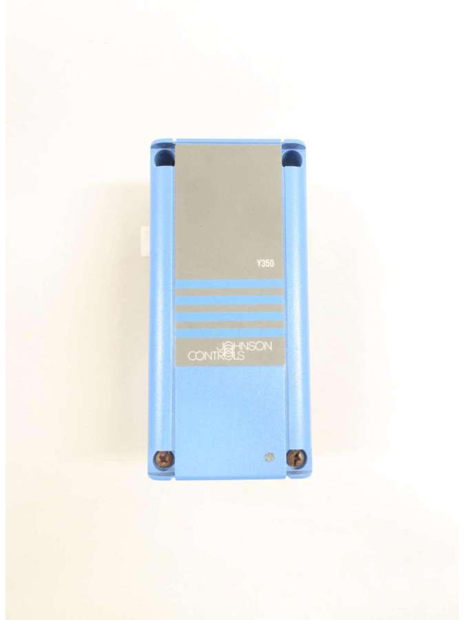 y350r-1-ref-johnson controls