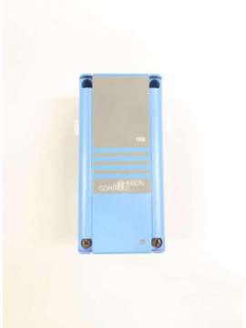 y350r-1-ref-johnson controls