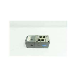 TGMHX-7-T-11 TOKIMEC USED