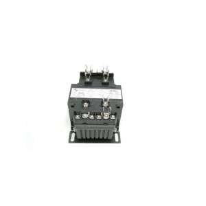 ph500mqmj-ref-hps