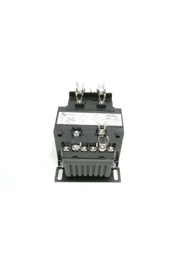 ph500mqmj-ref-hps