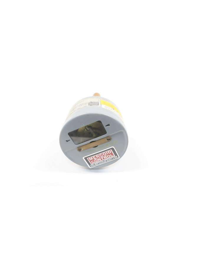 fm-437-153-3511-ref-mercoid