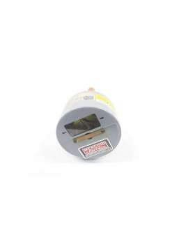 fm-437-153-3511-ref-mercoid