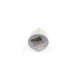 fm-437-153-3511-ref-mercoid