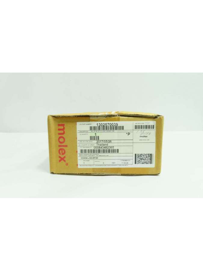 1302570039-molex
