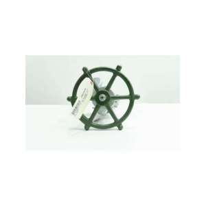 D96264F22 FLOWSERVE