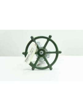 d96264f22-flowserve
