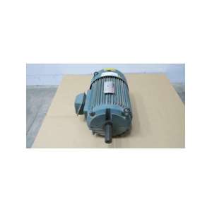 P21J8312G RELIANCE USED