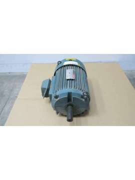 p21j8312g-ref-reliance