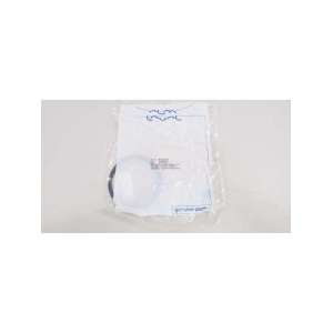 9611926506-alfa laval