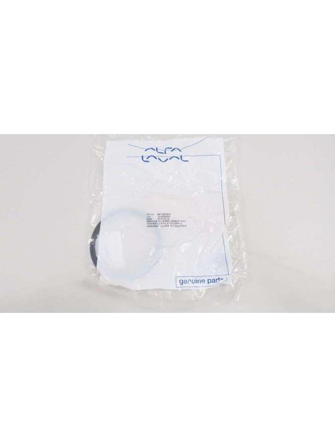 9611926506-alfa laval