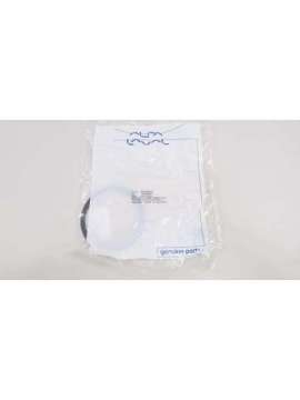 9611926506-alfa laval