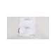 9611926506-alfa laval