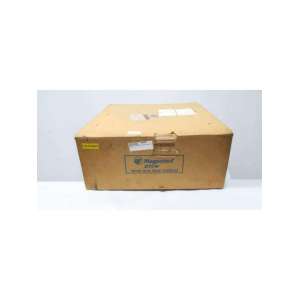 B40-1B60-L0M MAGNETROL