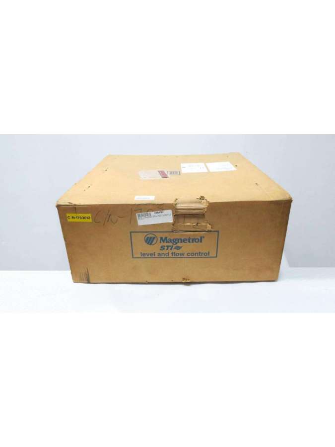 b40-1b60-l0m-magnetrol