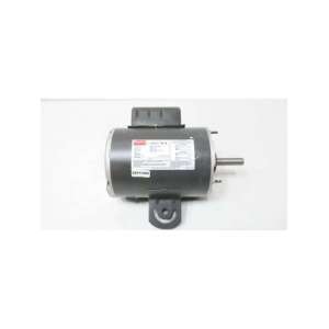 3M505J DAYTON