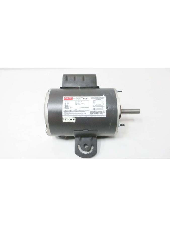 3m505j-dayton