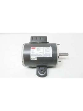 3m505j-dayton
