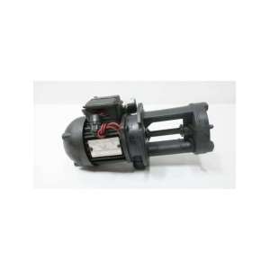 sp18-120mm-ref-sacemi